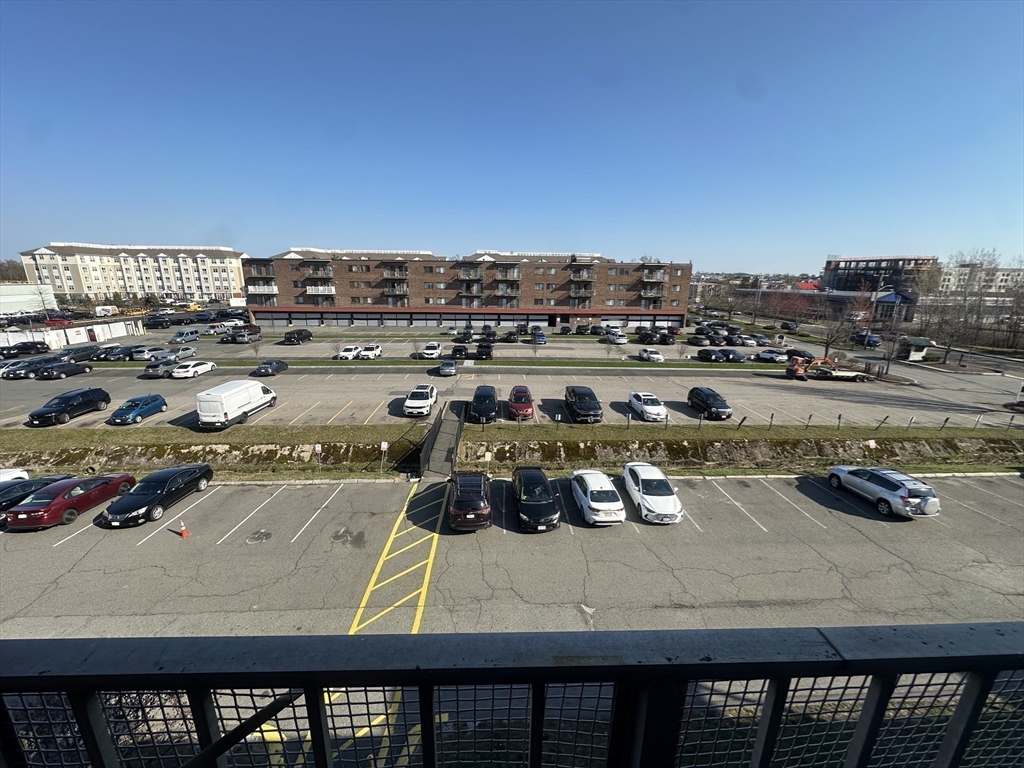 175 Ward Street, Unit 78 Revere, MA 02151 - Photo 19 of 20