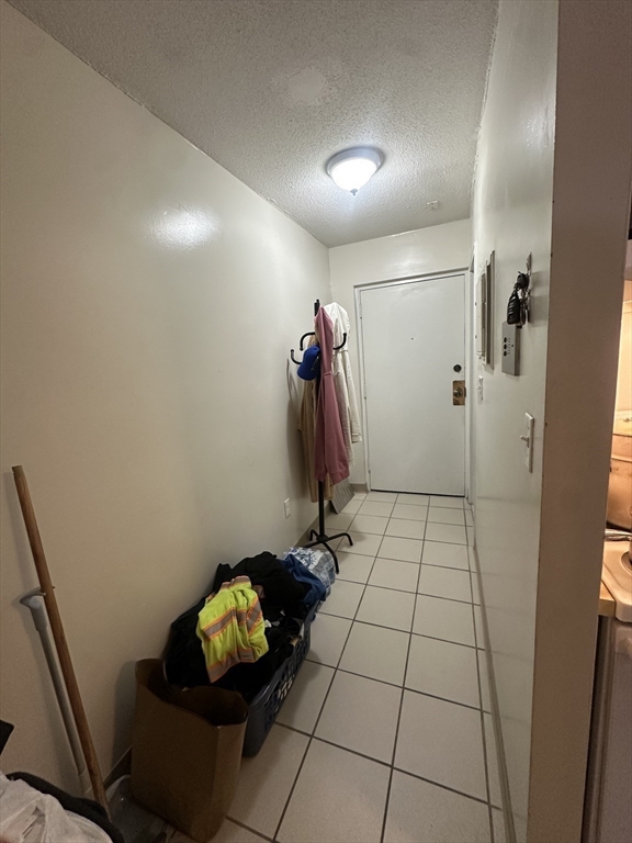 175 Ward Street, Unit 78 Revere, MA 02151 - Photo 7 of 20 a bathroom with a shower