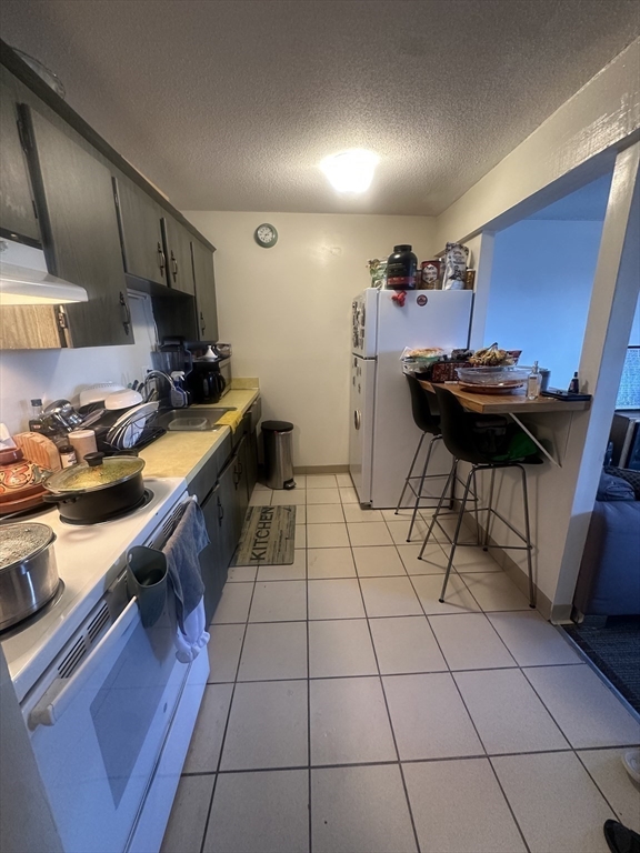 175 Ward Street, Unit 78 Revere, MA 02151 - Photo 10 of 20 a kitchen with a sink and cabinets