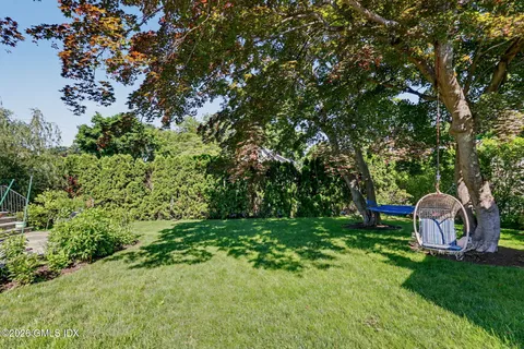 $4,100,000 | 5 Grant Avenue, Old Greenwich, CT 06870