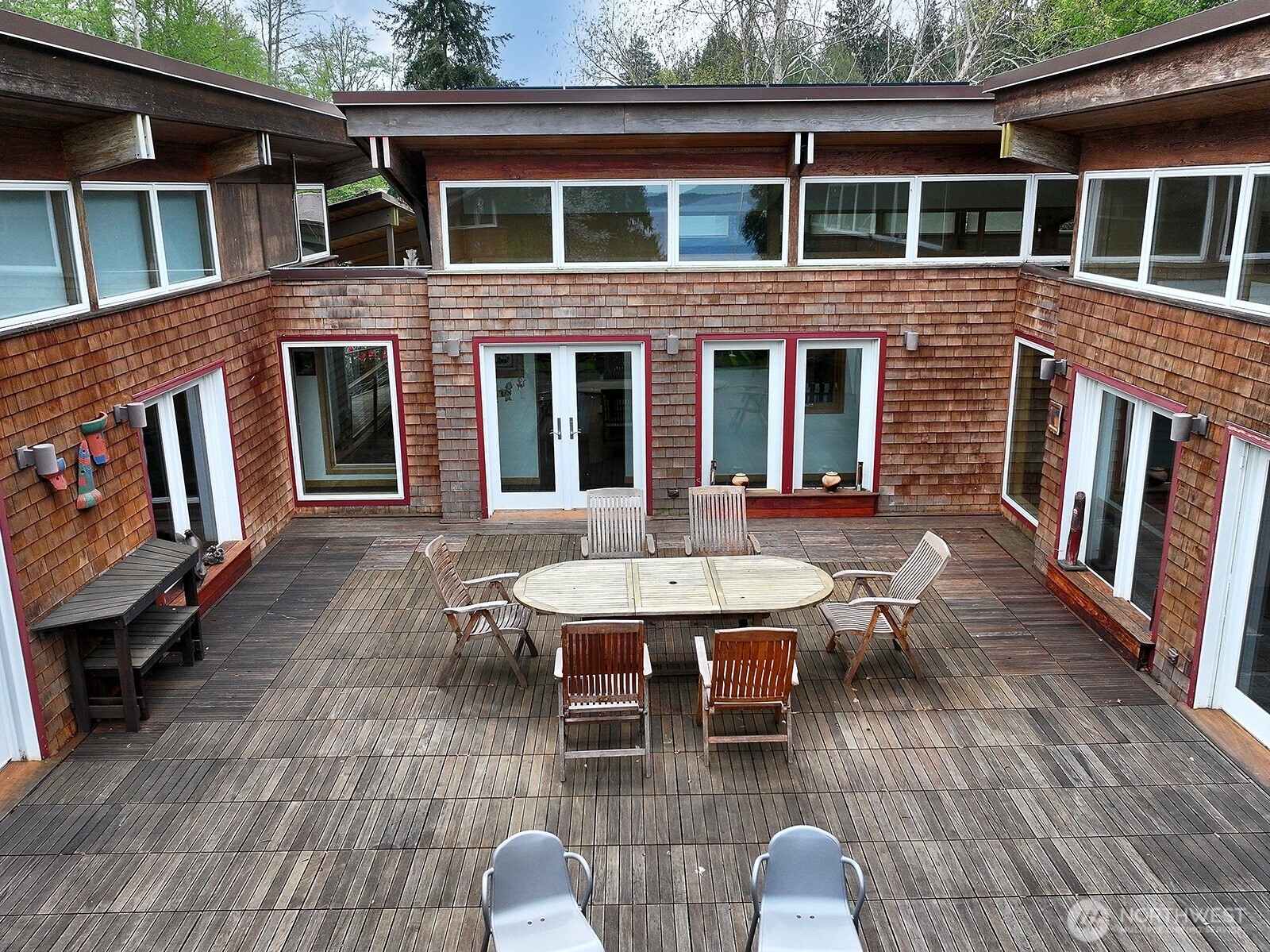 4632 South Tompkins Road Langley, WA 98260 - Photo 13 of 40
