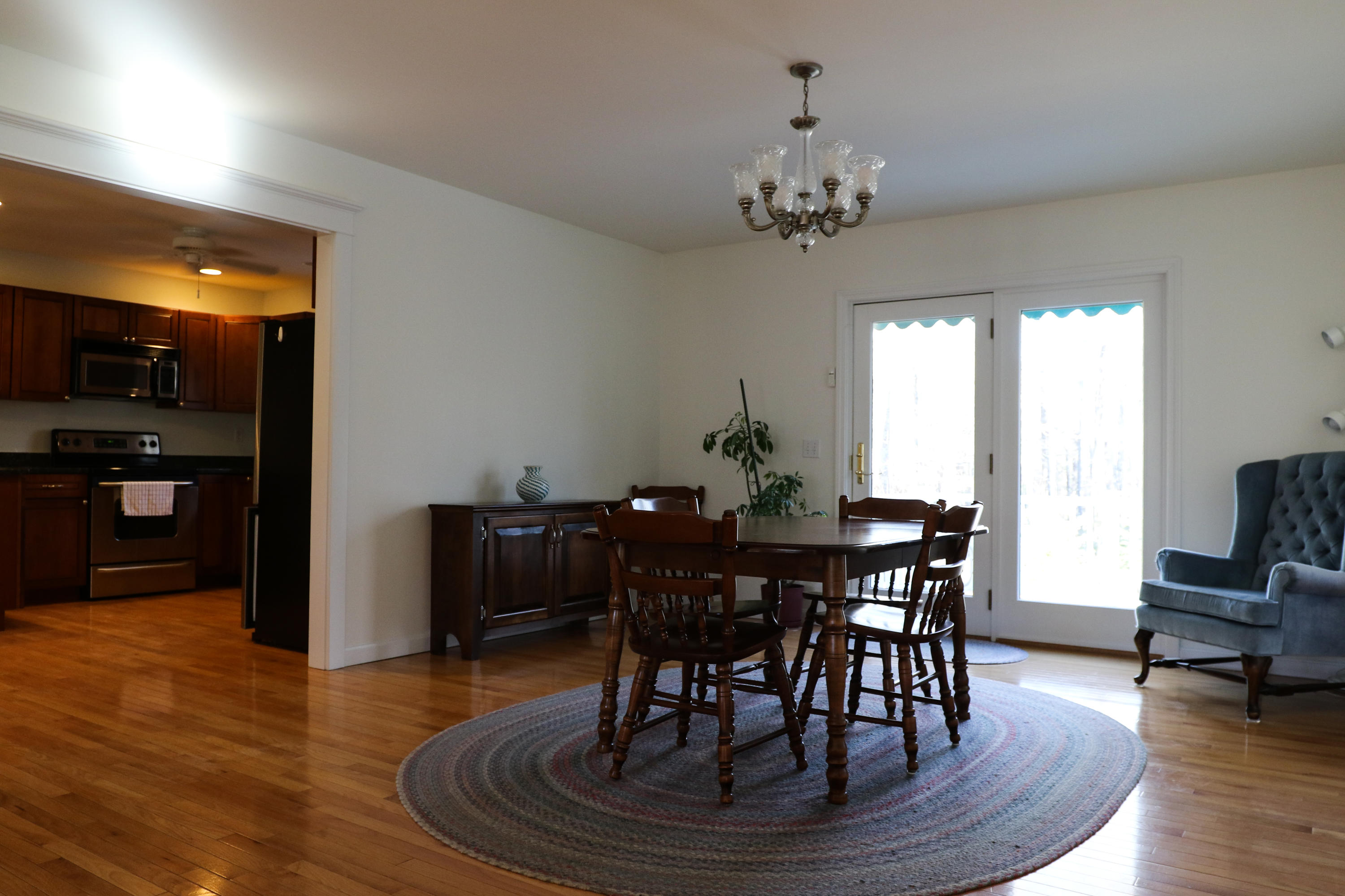 28 Addie Road Ellsworth, ME 04605 - Photo 5 of 20 133A9376