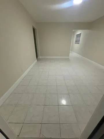 $1,800 | 7371 Northwest 37th Street, Unit 4, Davie, FL 33024