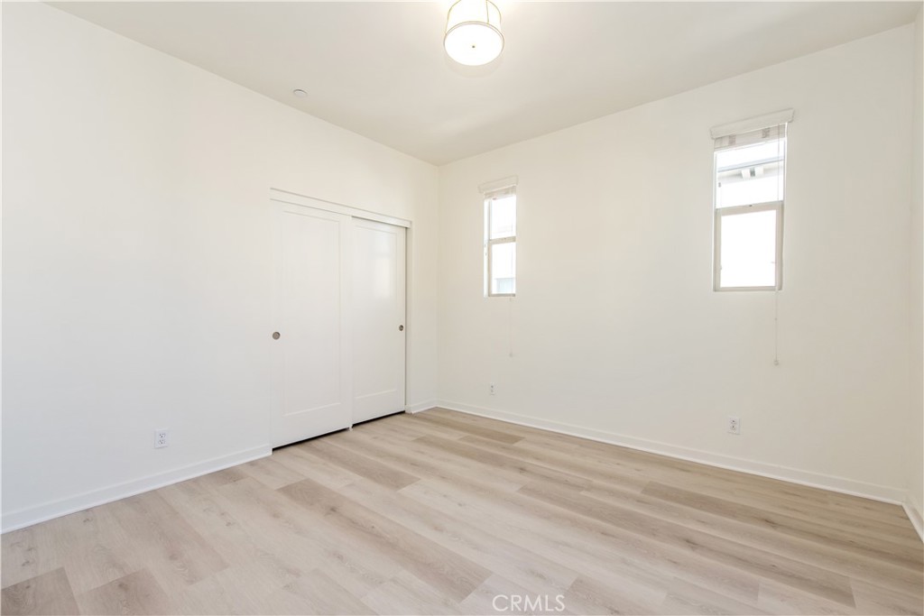 150 Fixie Irvine, CA 92618 - Photo 28 of 32