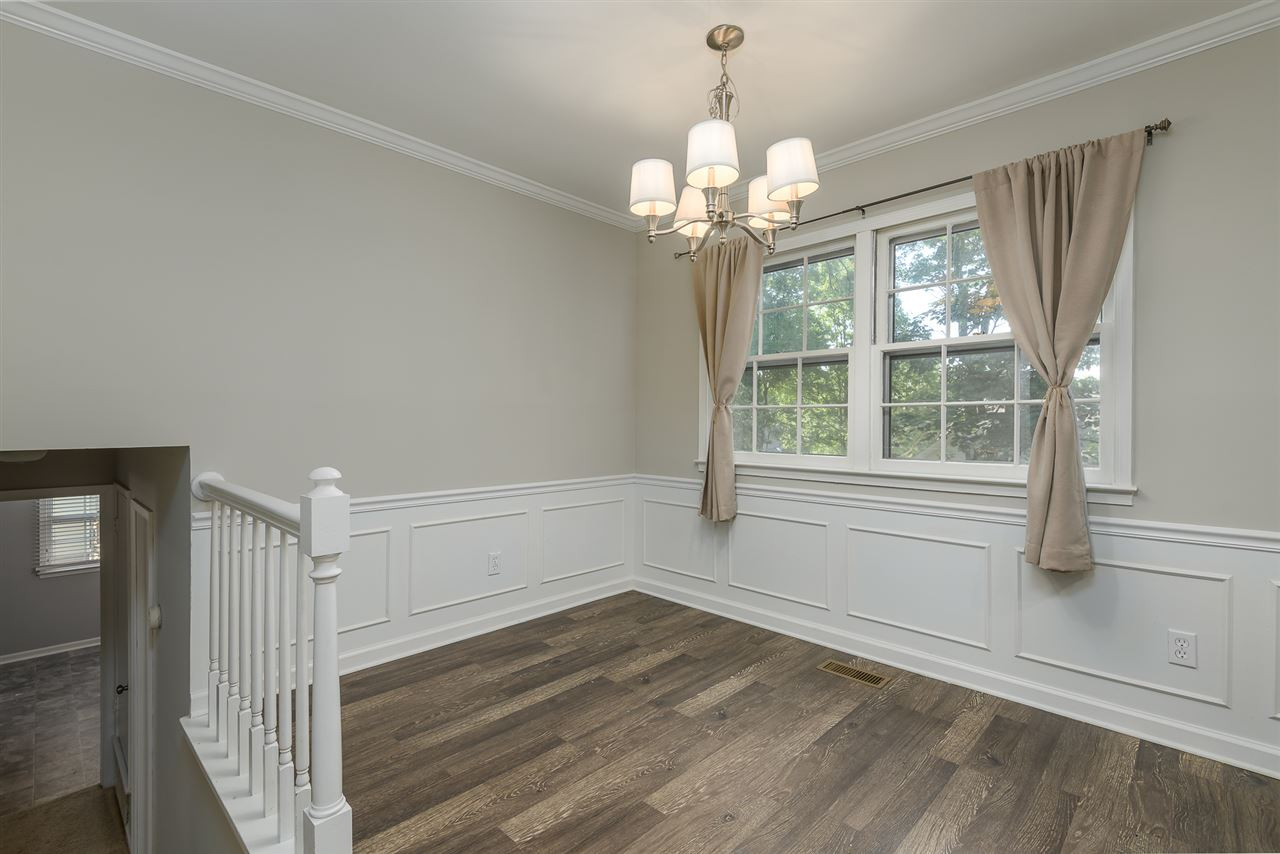 7509 Mine Valley Road Raleigh, NC 27615 - Photo 10 of 24 Photo 10