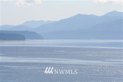 15247 Olympic View Loop Road Northwest Silverdale, WA 98383 - Photo 1 of 1 Gallery Image 1