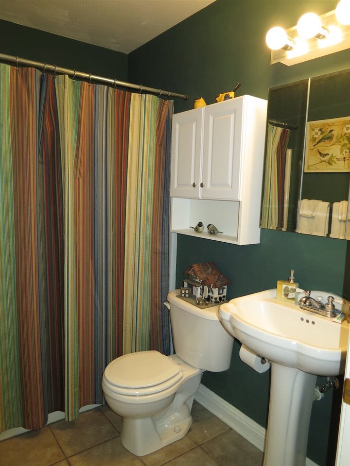 250 O J Edmonds Road Alvaton, KY 42122 - Photo 29 of 30 Gallery Image 29