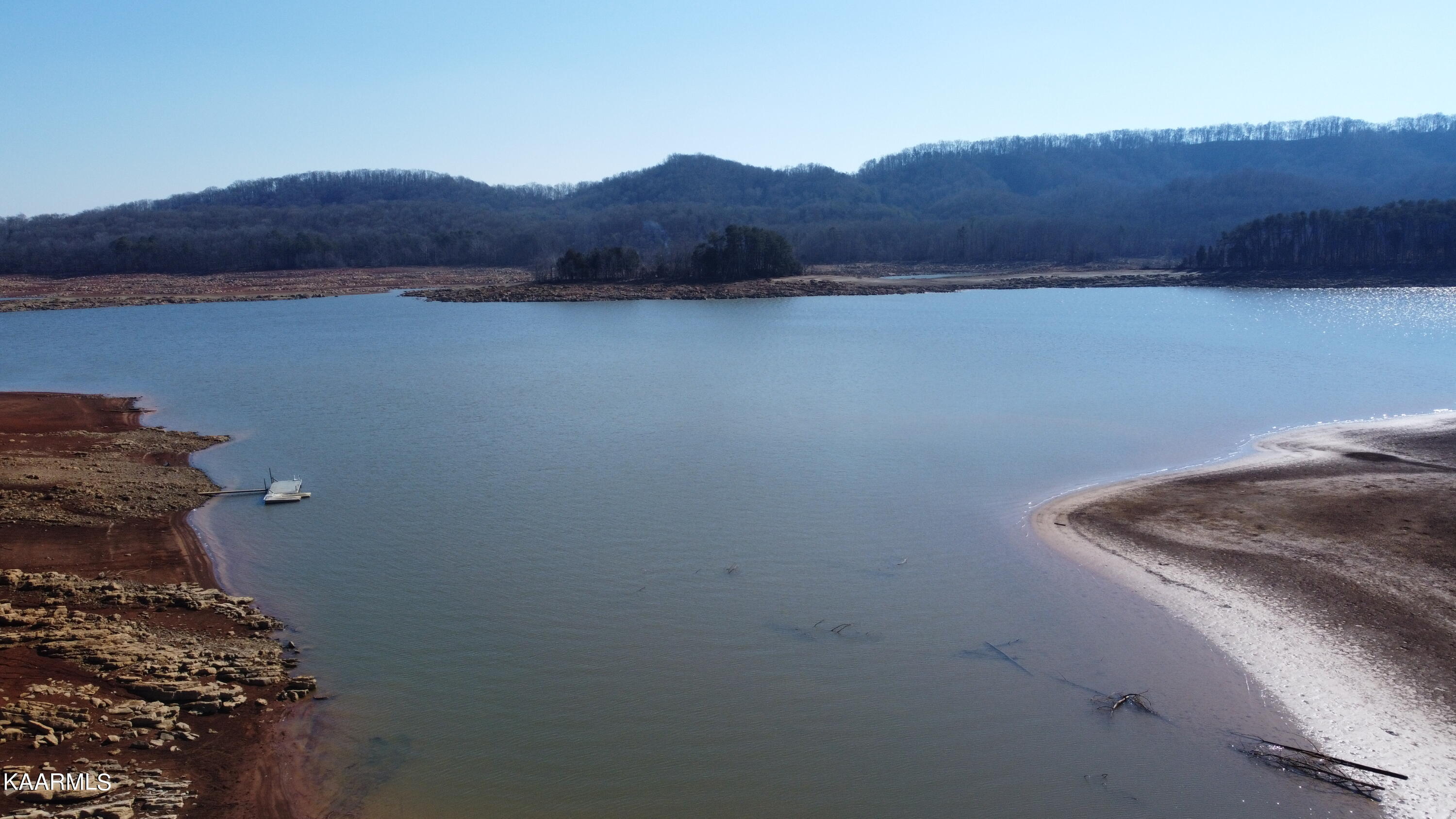Shields Crossing Bean Station, TN 37708 - Photo 12 of 12 dji_fly_20230203_132804_509_167544889739