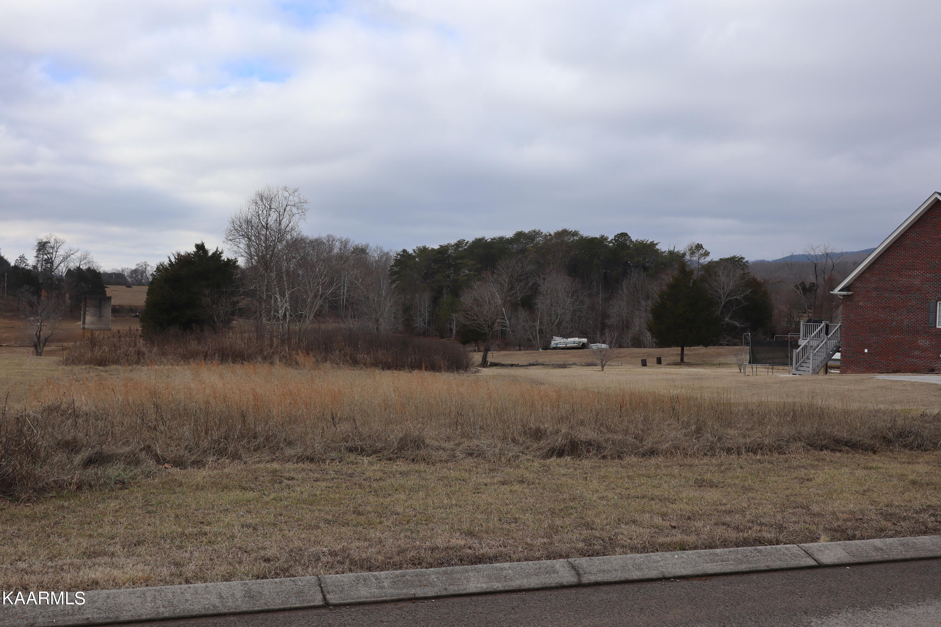 Shields Crossing Bean Station, TN 37708 - Photo 3 of 12 Front from street