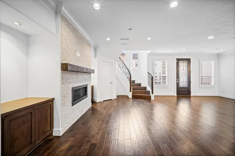 $475,000 | 13412 Preston Cliff Court, Houston, TX 77077