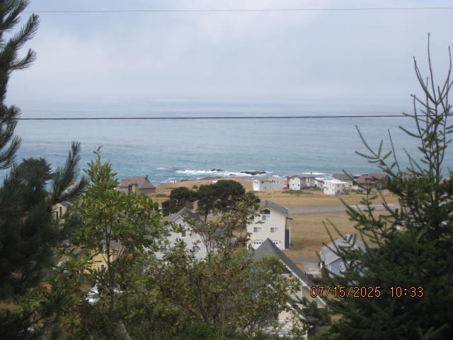 88 Shaker Road Shelter Cove, CA 95589 - Photo 20 of 27 IMG_9700