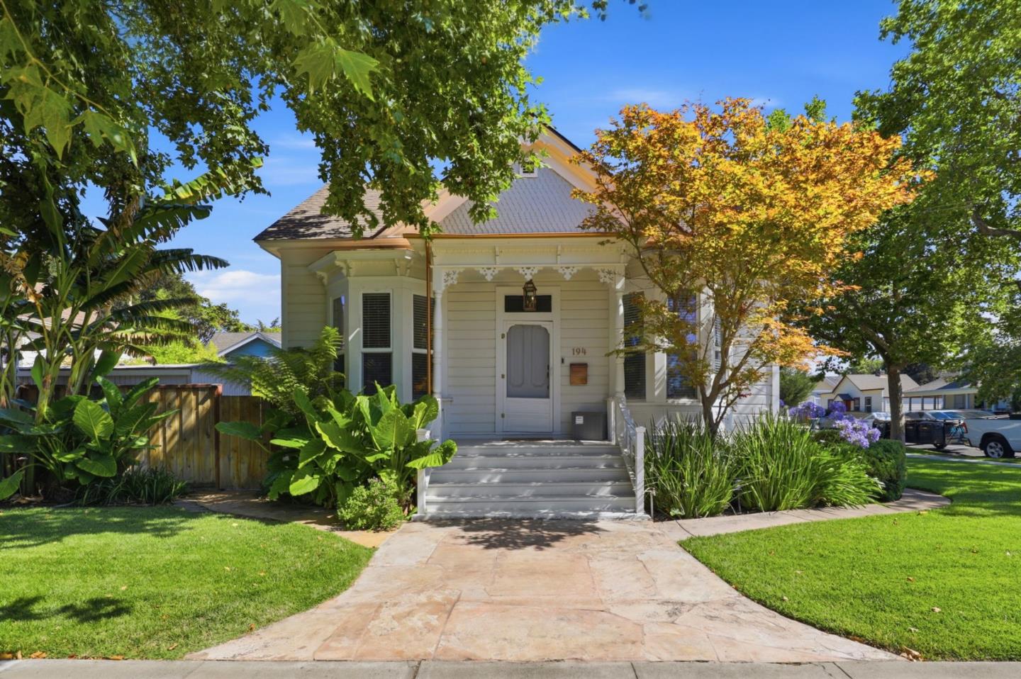 194 4th Street Gilroy, CA 95020 - Photo 1 of 61