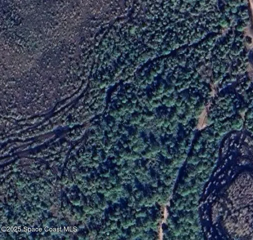 a picture of door and outdoor space