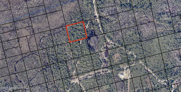 $30,000 | 0 Unknown, Mims, FL 32754