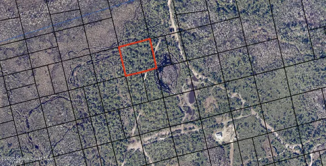 $35,000 | 0 Unknown, Mims, FL 32754