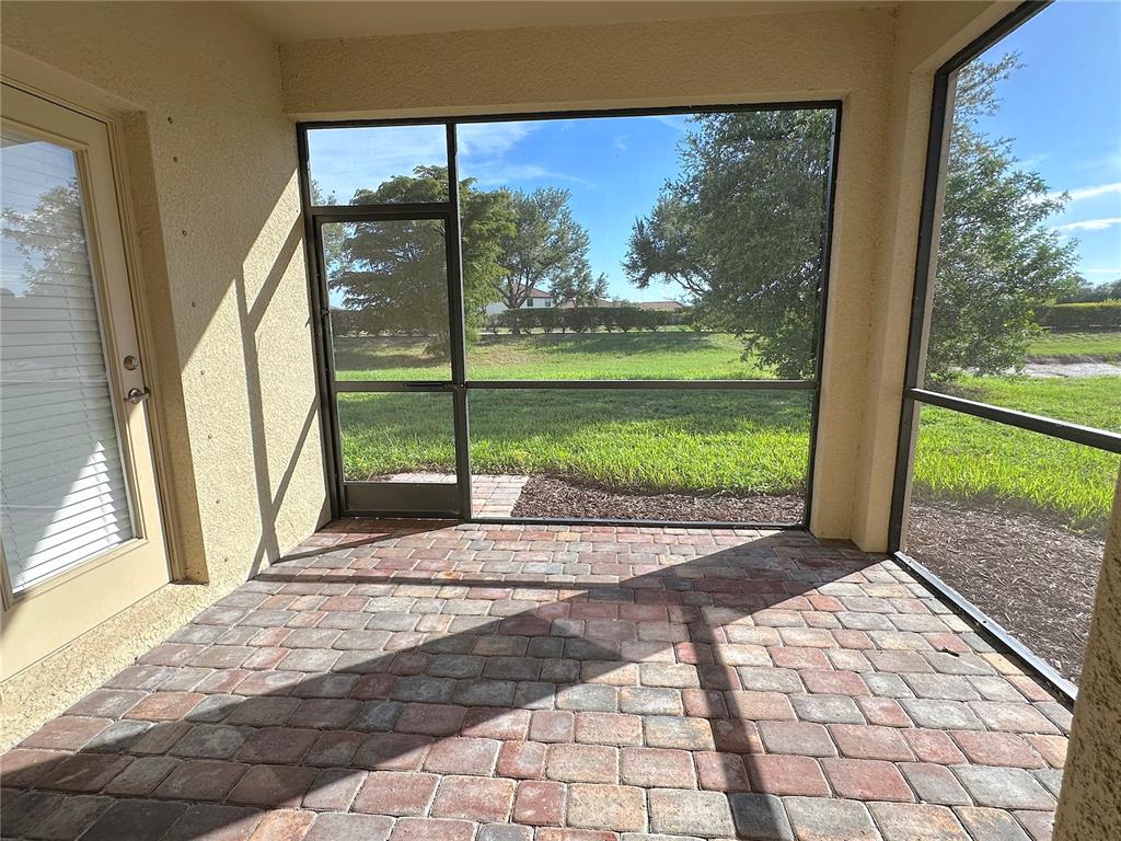 12889 Richezza Drive Venice, FL 34293 - Photo 22 of 53