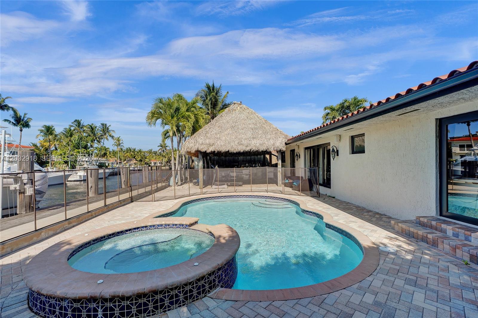 2075 Ixora Road North Miami, FL 33181 - Photo 16 of 32