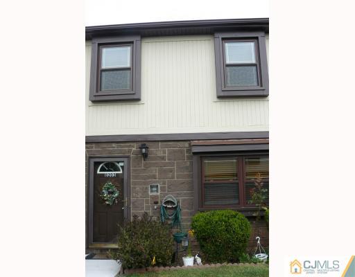 8203 Hana Road Edison, NJ 08817 - Photo 1 of 10