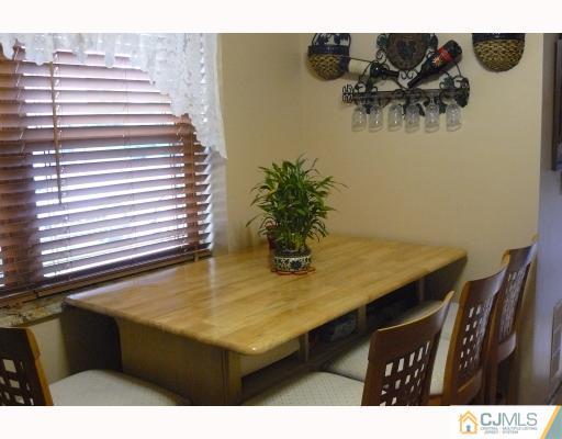 8203 Hana Road Edison, NJ 08817 - Photo 3 of 10