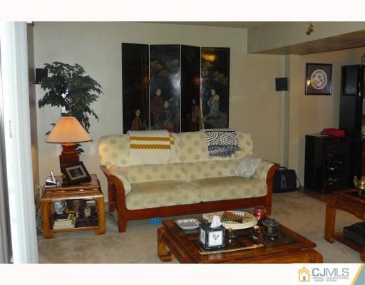8203 Hana Road Edison, NJ 08817 - Photo 5 of 10