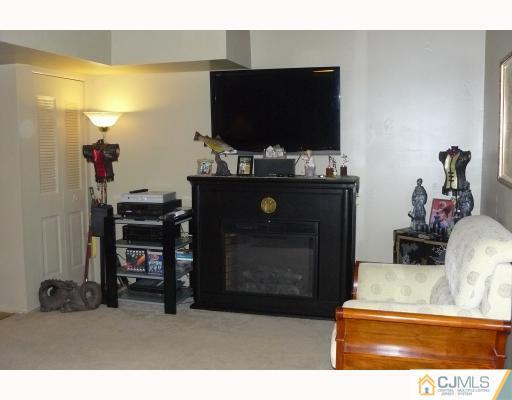 8203 Hana Road Edison, NJ 08817 - Photo 6 of 10