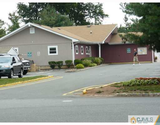 8203 Hana Road Edison, NJ 08817 - Photo 9 of 10