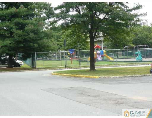 8203 Hana Road Edison, NJ 08817 - Photo 10 of 10