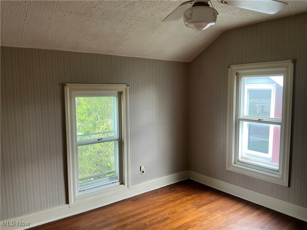 7975 South Cleveland Massillon Road Clinton, OH 44216 - Photo 46 of 48