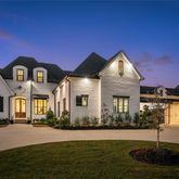 $1,295,000 | 469 San Cristobal Court, Slidell, LA 70458
