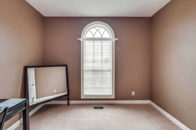 1665 Cut Off Road Murfreesboro, TN 37129 - Photo 11 of 19 Gallery Image 11