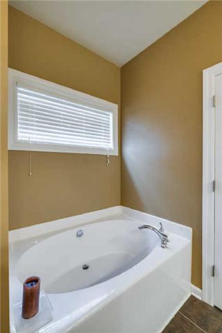 1665 Cut Off Road Murfreesboro, TN 37129 - Photo 16 of 19 Gallery Image 16