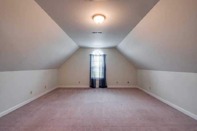 1665 Cut Off Road Murfreesboro, TN 37129 - Photo 17 of 19 Gallery Image 17