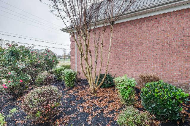 1665 Cut Off Road Murfreesboro, TN 37129 - Photo 18 of 19 Gallery Image 18