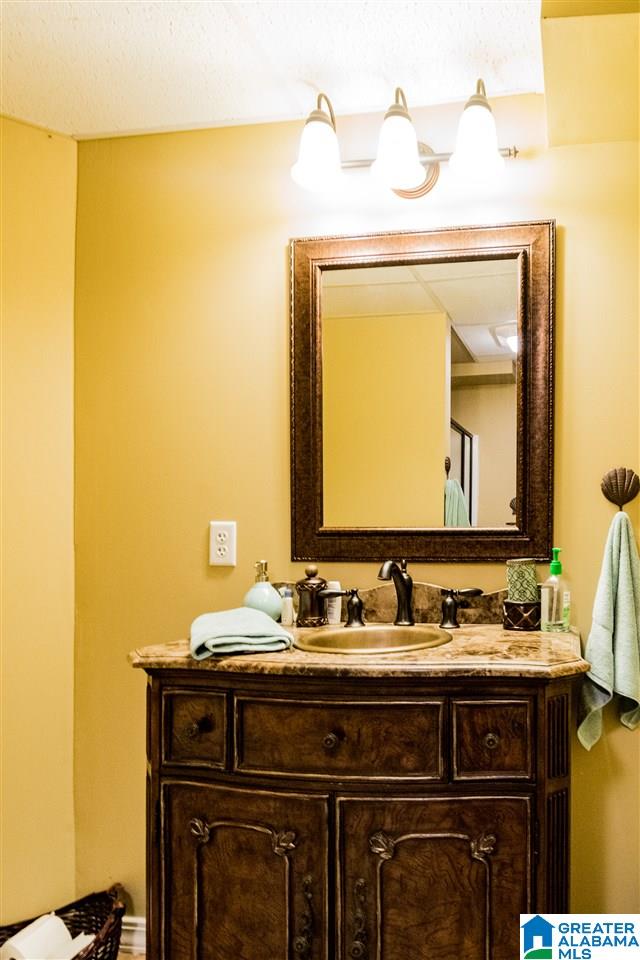 2501 Waterfront Drive McCalla, AL 35111 - Photo 24 of 39