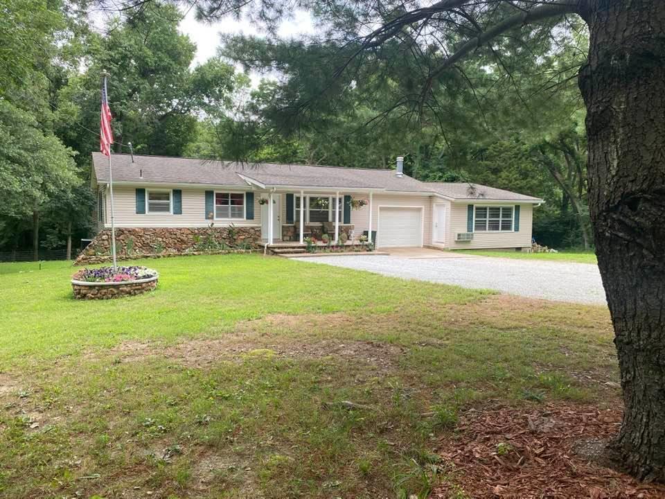 62651 East 270 Road Grove, OK 74344 - Photo 51 of 51 Gallery Image 51