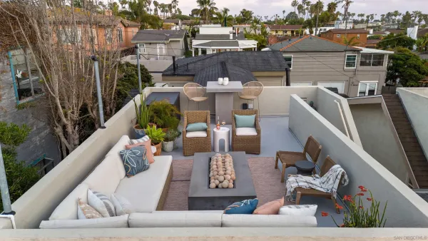 $19,000 | 335 Gravilla Street, La Jolla, CA 92037