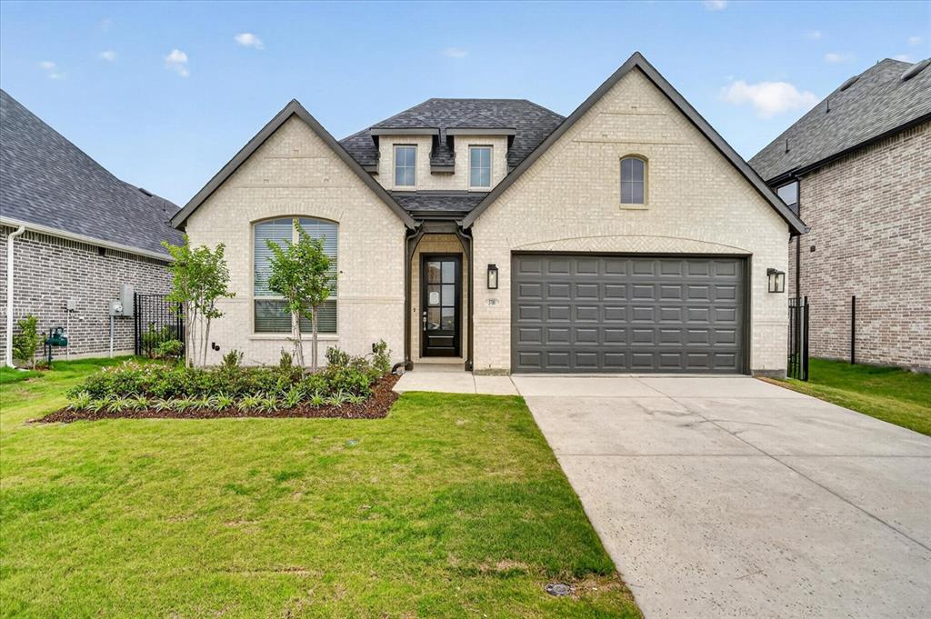 3780 Jane Street Venus, TX 76084 - Photo 1 of 21