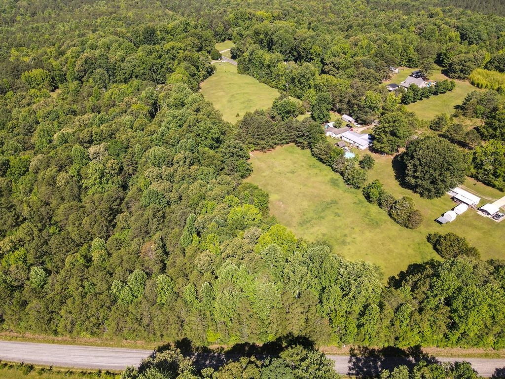 0 Traylor Road Sharon, SC 29742 - Photo 11 of 29