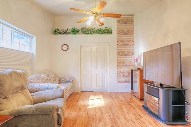 3589 Riverbanks Road Grants Pass, OR 97527 - Photo 7 of 25 Additional Photo