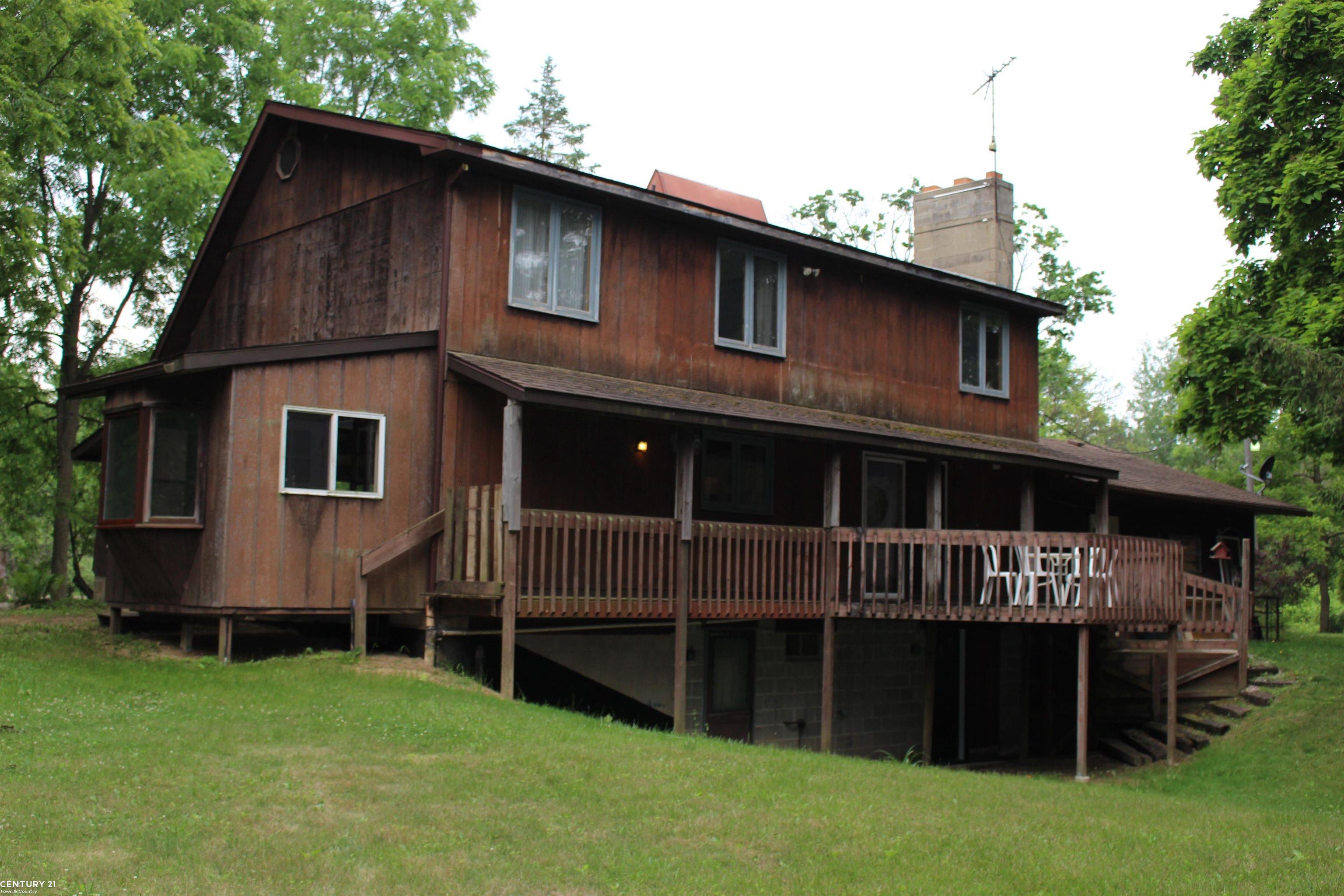 10190 Jeddo Road Avoca, MI 48006 - Photo 23 of 68