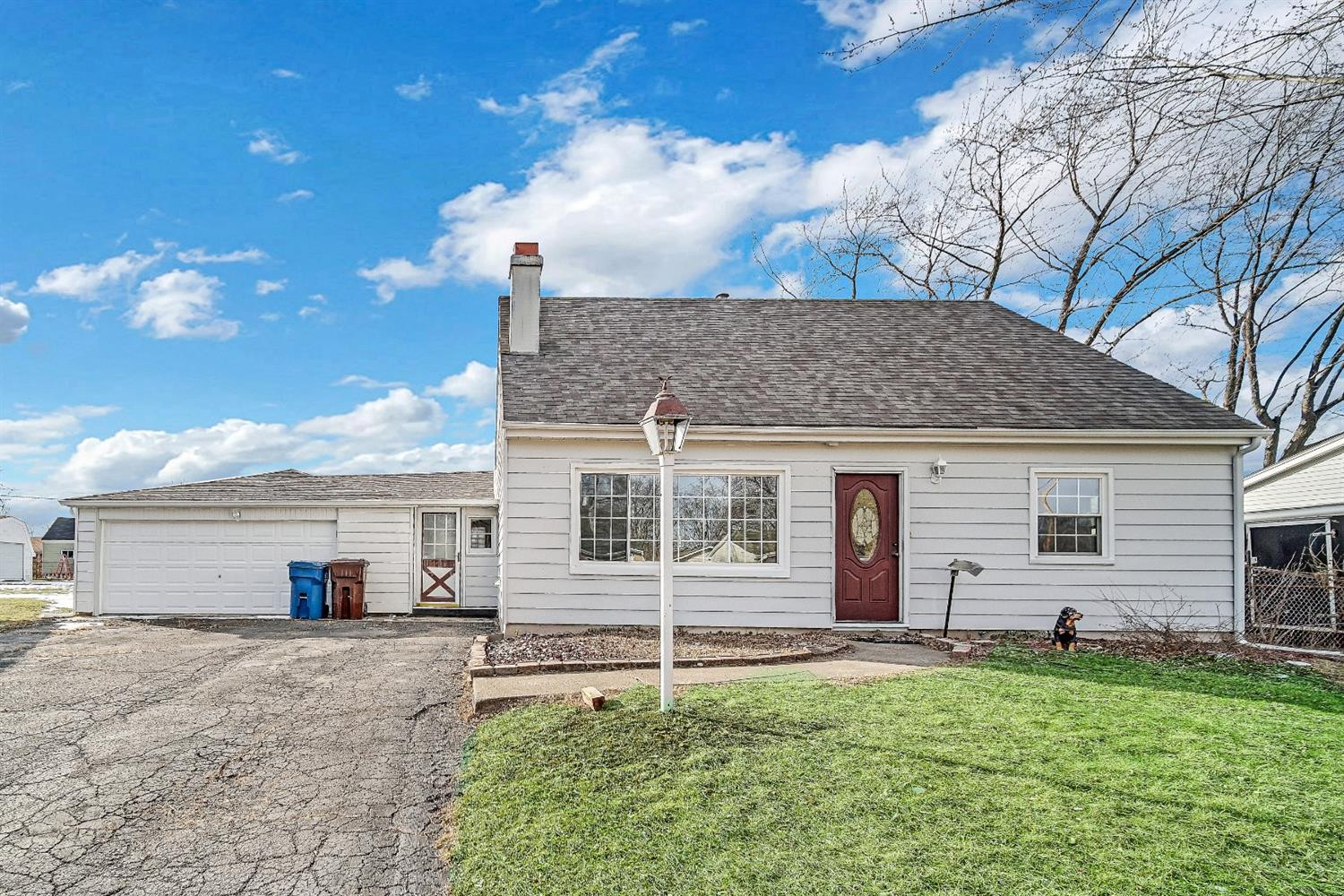 766-1 Baltimore Road Valparaiso, IN 46385 - Photo 20 of 21 1500x1000
