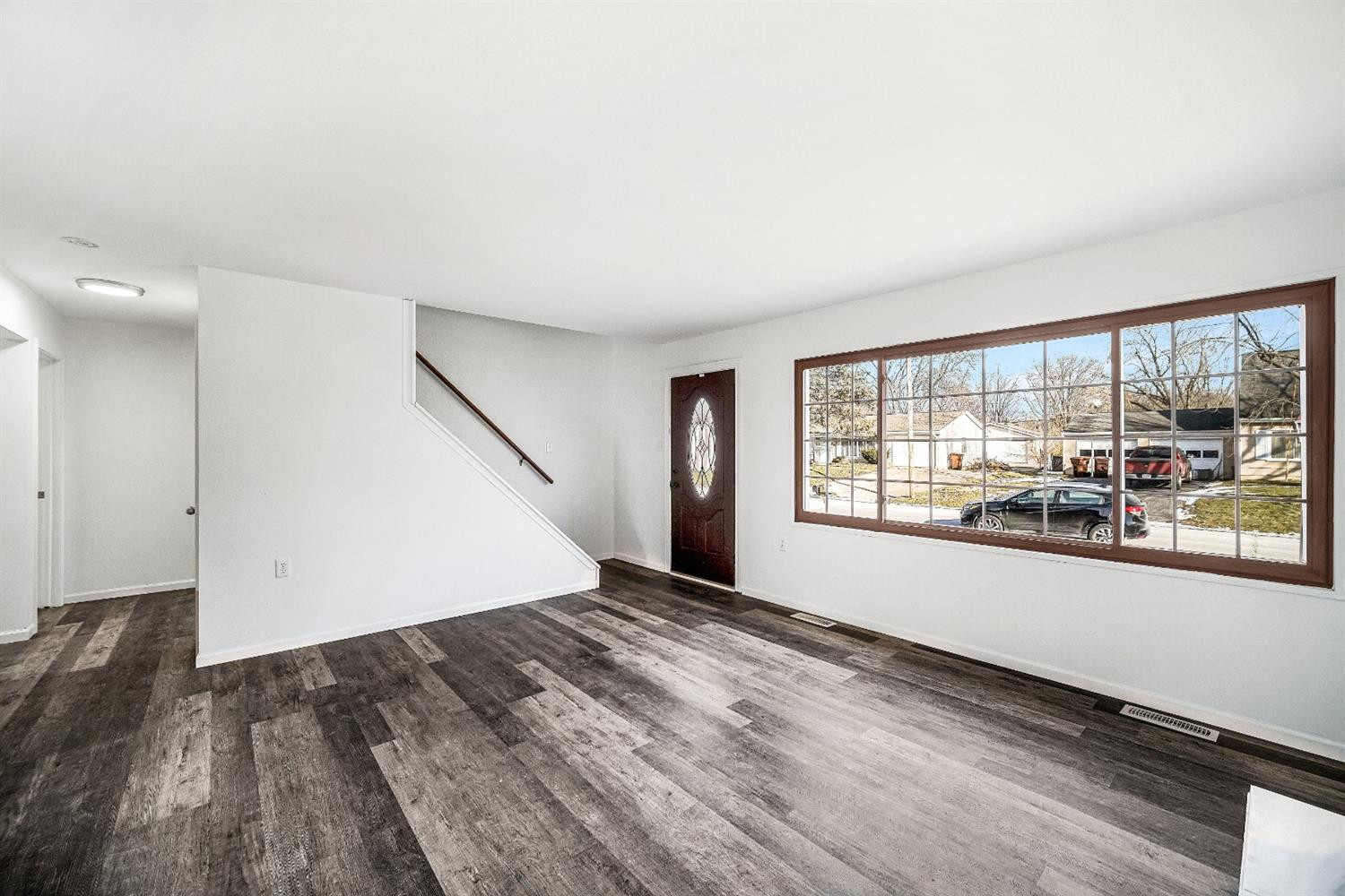 766-1 Baltimore Road Valparaiso, IN 46385 - Photo 5 of 21 1500x1000