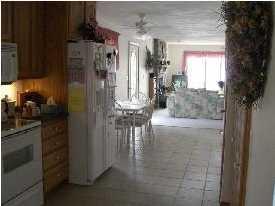 501 Spring Grove Road Stanton, MI 48888 - Photo 11 of 20 Additional Photo