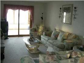 501 Spring Grove Road Stanton, MI 48888 - Photo 12 of 20 Additional Photo