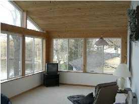 501 Spring Grove Road Stanton, MI 48888 - Photo 14 of 20 Additional Photo