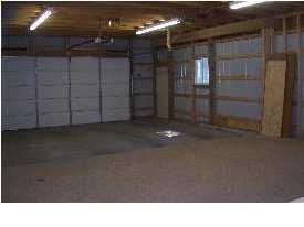 501 Spring Grove Road Stanton, MI 48888 - Photo 19 of 20 Additional Photo