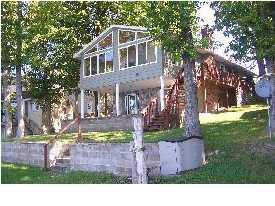 501 Spring Grove Road Stanton, MI 48888 - Photo 20 of 20 Additional Photo