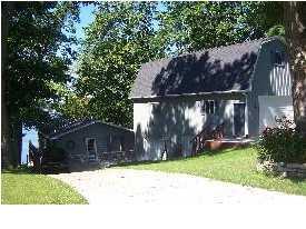 501 Spring Grove Road Stanton, MI 48888 - Photo 2 of 20 Additional Photo