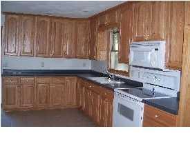 501 Spring Grove Road Stanton, MI 48888 - Photo 3 of 20 Additional Photo