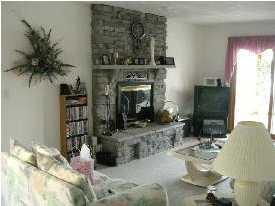 501 Spring Grove Road Stanton, MI 48888 - Photo 10 of 20 Additional Photo